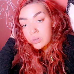 Meet your Posher, Kandice